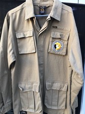 Heavy G Unit Men's size XL