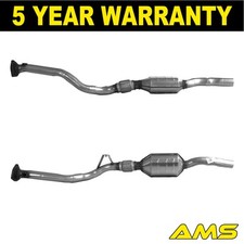 Fits Audi A4 A6 2.4 2.6 2.8