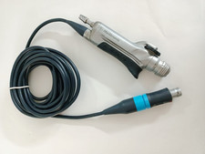 Medtronic™ M5 Straightshot