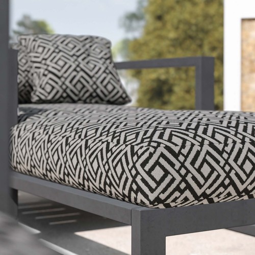 Upholstery fabric warwick - fabric,