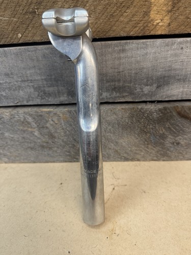 Vintage campagnolo chorus aero - chorus,