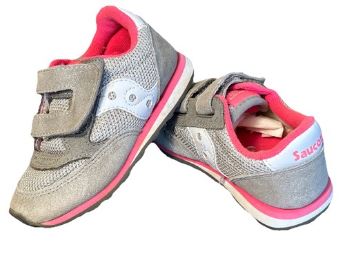Sacuony baby jazz pro low - jazz,