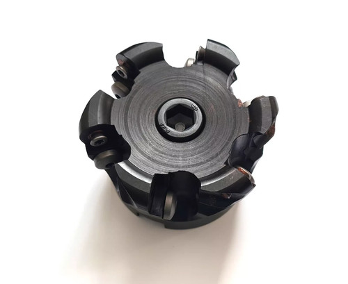 Maydown rfm80mm16 80mm face - 80mm,