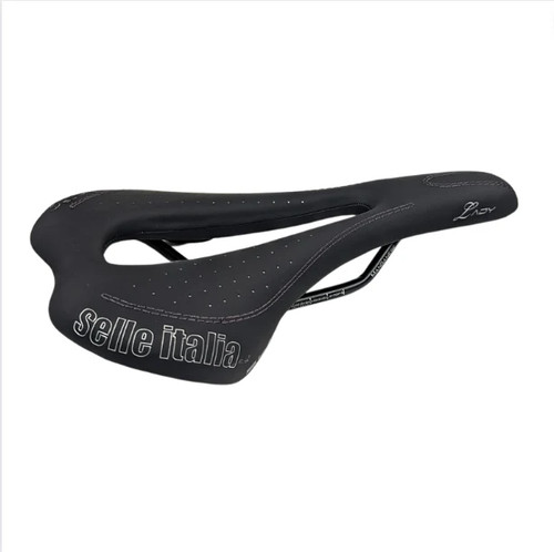 Selle italia slr lady - italia,