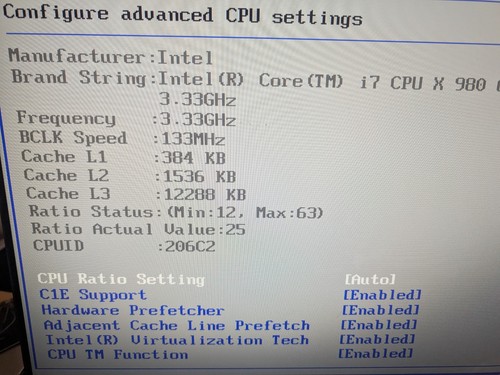 Asus rampage iii - rampage,