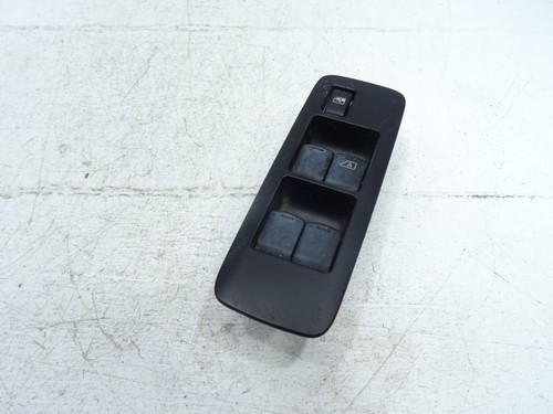 2010 2013 qashqai - driver, side