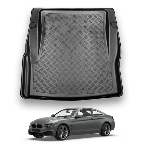Nomad boot liner - boot, for