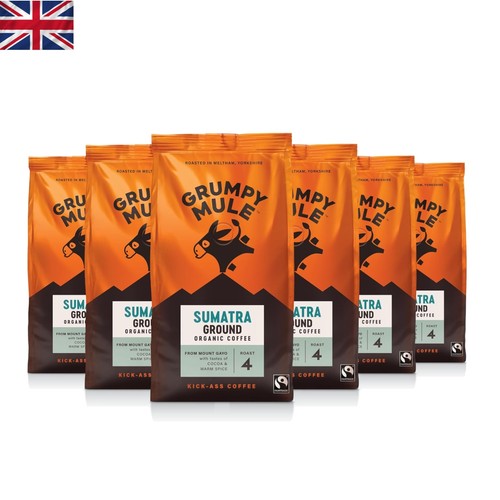 Cozy with sumatra - up,