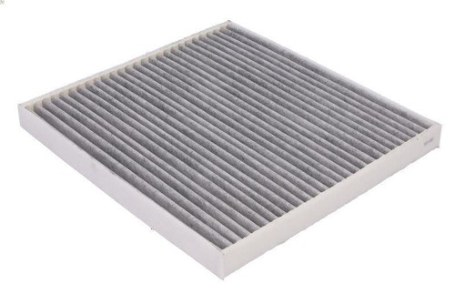 Filter cabin filtron k - filter,,