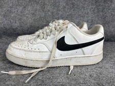 Nike Court Vision Low Next