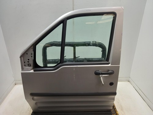 Ford transit connect - ford, left