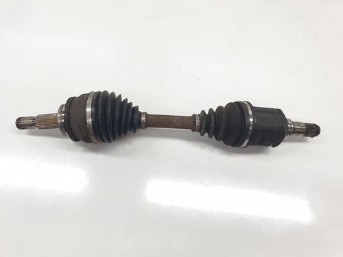 4343060060 2442070 front