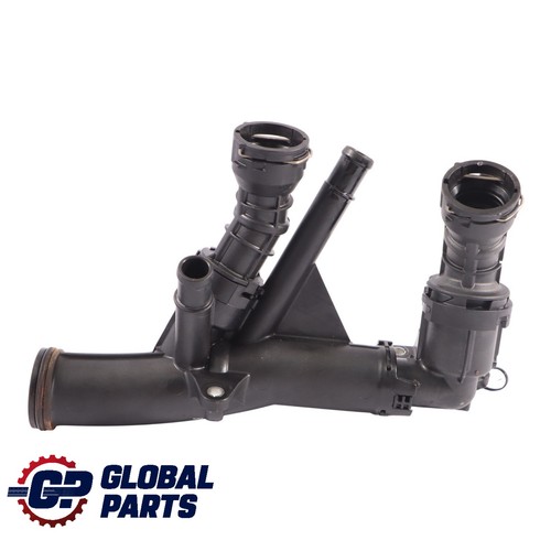 Audi tdi dgca diesel - 2.0,