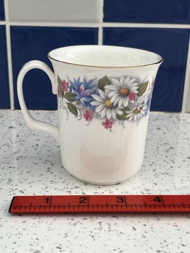 Vintage royal kent - vintage,