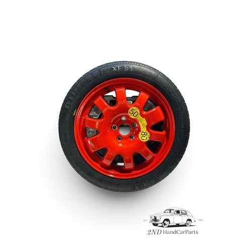 2008 2010 jaguar x250 - 2008-2010, x250-