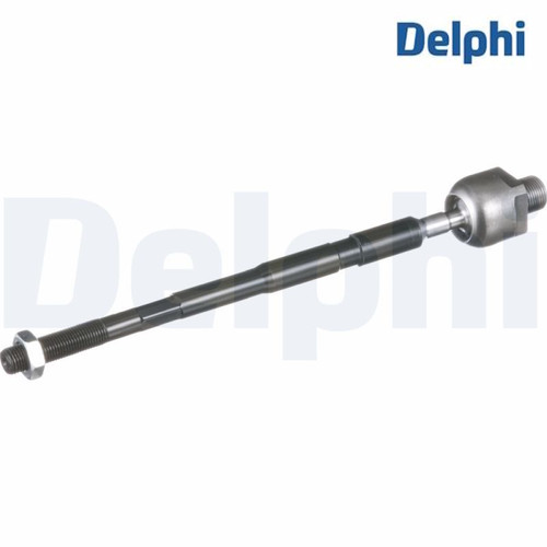 Inner tie rod - delphi, ta5303