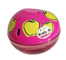 DKNY Be Delicious Orchard Street 100ml Eau de Parfum Spray