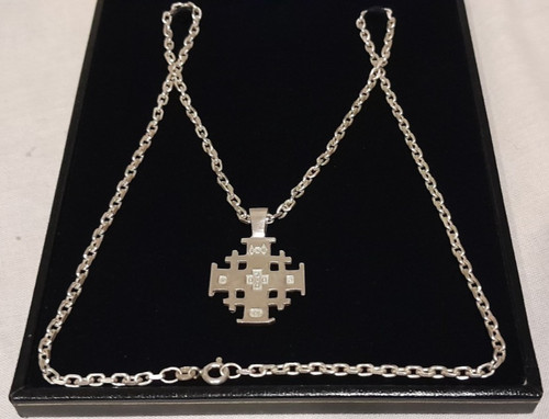 Unisex sterling silver - unisex,