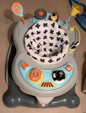 Mychild roundabout baby - mychild,