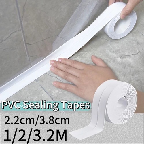 Adhesive waterproof kitchen - adhesive,