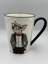 New! Signature Housewares