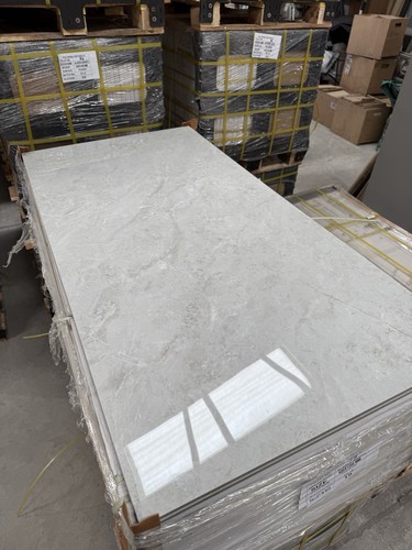 Luxury 1200x600mm polished - luxury,