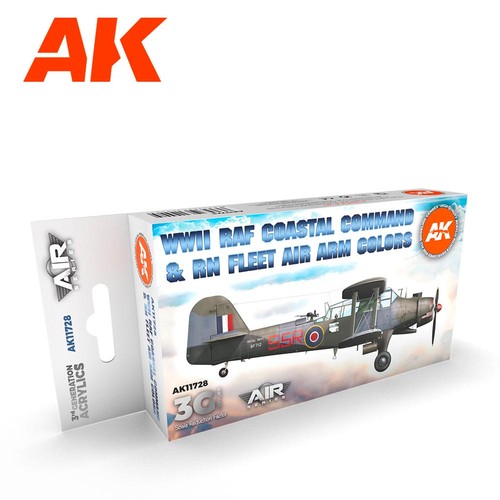 Interactive 11728 wwii raf - 11728,