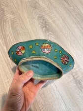 Antique Chinese Qing/Republic