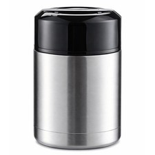 Insulated stainless steel food - steel,