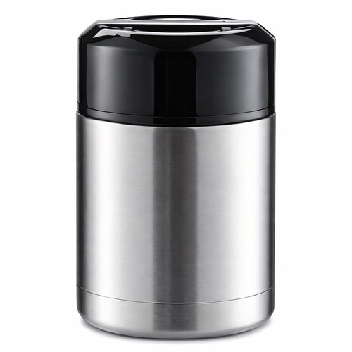 Insulated stainless steel - stainless, food