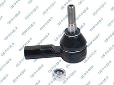 FITS CHEVROLET CAPTIVA 2.4 TIE