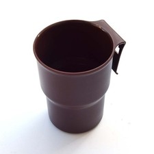 °Universal Car Cup Holder For