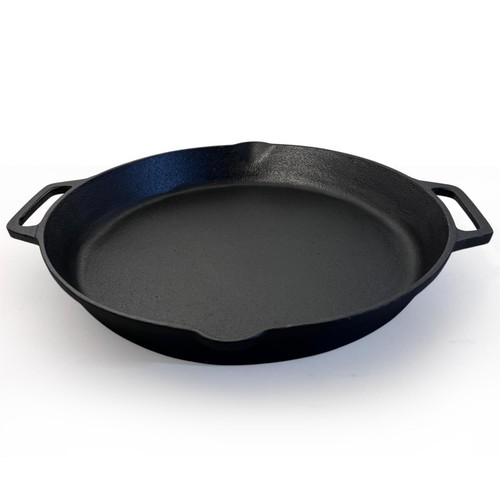 Cast iron diameter - cast,