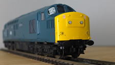 ViTrains 2037 OO gauge BR