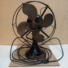 1920’s Emerson Type 29645