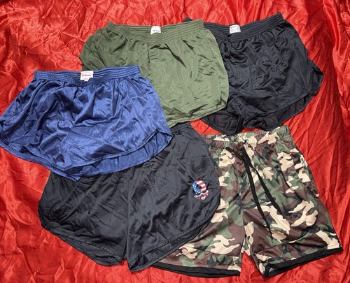Pairs pt marine corps - 🔥,