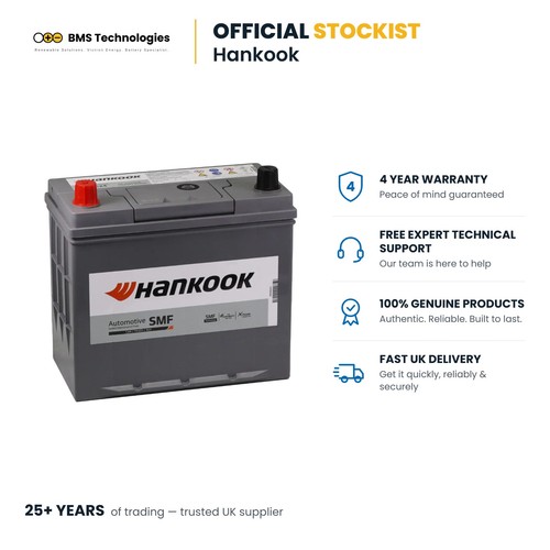 12v car battery 049 type - 12v,