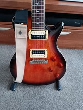 PRS SE 245 Electric Guitar &