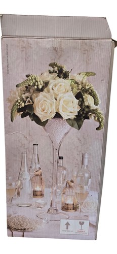 Vintage inspiration giant 50cm - giant,