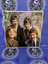 Small Faces/ Self-titled/ 1966