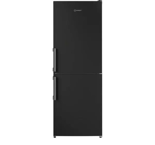 Indesit low frost ib55 532 - ib55,