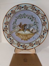 Rosenthal VERSACE Christmas