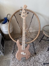 MusicMan Sterling Joe Dart III