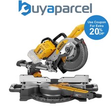 Dewalt DCS727N XR FlexVolt