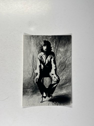 The beatles george harrison - the,