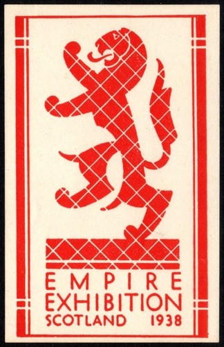 1938 united kingdom poster - 1938,
