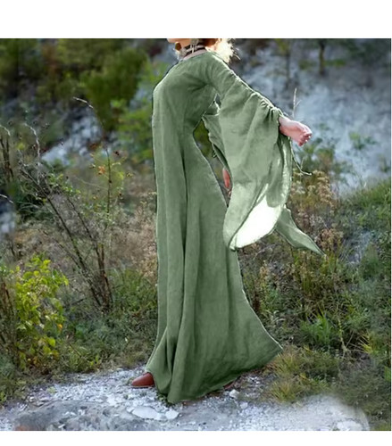 Medieval renaissance women - medieval,