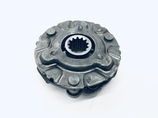 2020-2023 BMW F 900 XR Clutch Hub