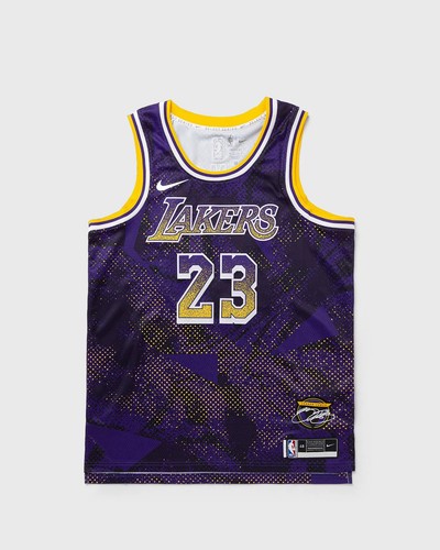 Nike lebron james lakers 26 - lakers, 25/26