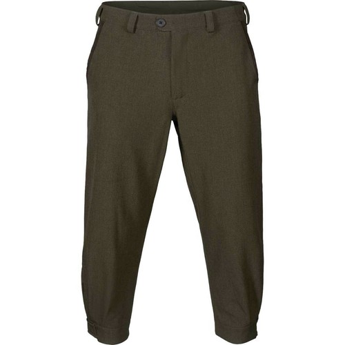 Seeland woodcock advanced - seeland,